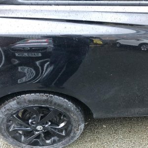 Scratch Repair Service from Dent999-s07a After Repair